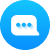 Soloph Customer Support