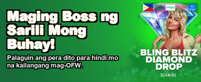 Fastest Payouts in PH