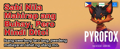 Win Big at SoloPH Casino!