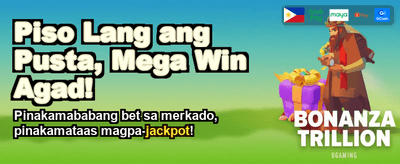 Play Your Favorite Slots