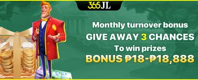 VIP Weekly Rebate Extravaganza promotion