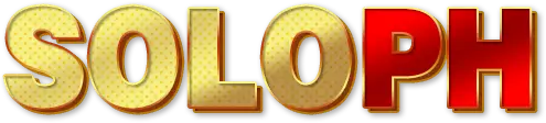 solophcasino Logo